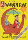 Familien Flint (1962 - 71) 1963 17
