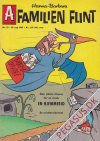 Familien Flint (1962 - 71) 1963 19
