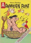 Familien Flint (1962 - 71) 1963 20