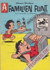 Familien Flint (1962 - 71) 1963 21