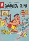 Familien Flint (1962 - 71) 1963 22
