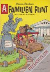 Familien Flint (1962 - 71) 1963 23