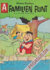 Familien Flint (1962 - 71) 1963 24