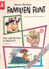 Familien Flint (1962 - 71) 1963 26