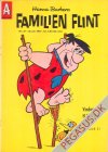 Familien Flint (1962 - 71) 1963 27