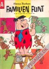 Familien Flint (1962 - 71) 1963 28