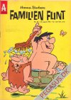 Familien Flint (1962 - 71) 1963 29