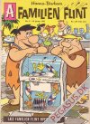 Familien Flint (1962 - 71) 1963 3