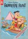 Familien Flint (1962 - 71) 1963 30