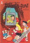 Familien Flint (1962 - 71) 1963 31