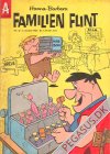 Familien Flint (1962 - 71) 1963 32