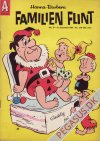 Familien Flint (1962 - 71) 1963 37