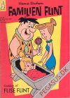 Familien Flint (1962 - 71) 1963 38
