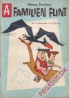 Familien Flint (1962 - 71) 1963 6