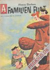 Familien Flint (1962 - 71) 1963 7