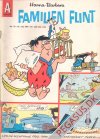 Familien Flint (1962 - 71) 1964 10