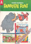 Familien Flint (1962 - 71) 1964 13