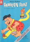 Familien Flint (1962 - 71) 1964 14