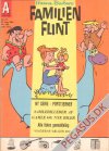 Familien Flint (1962 - 71) 1964 17