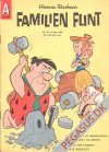 Familien Flint (1962 - 71) 1964 18