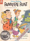 Familien Flint (1962 - 71) 1964 22