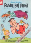 Familien Flint (1962 - 71) 1964 23