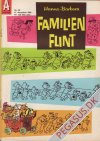 Familien Flint (1962 - 71) 1964 25