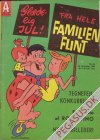 Familien Flint (1962 - 71) 1964 26