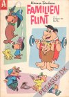 Familien Flint (1962 - 71) 1964 4