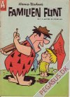 Familien Flint (1962 - 71) 1964 7