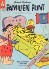 Familien Flint (1962 - 71) 1964 8