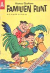 Familien Flint (1962 - 71) 1965 10