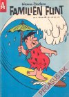 Familien Flint (1962 - 71) 1965 11
