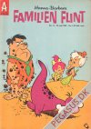 Familien Flint (1962 - 71) 1965 13