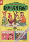 Familien Flint (1962 - 71) 1965 14