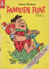 Familien Flint (1962 - 71) 1965 15