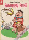 Familien Flint (1962 - 71) 1965 16