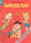 Familien Flint (1962 - 71) 1965 17