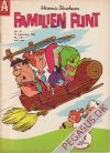 Familien Flint (1962 - 71) 1965 19