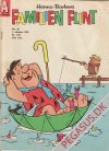 Familien Flint (1962 - 71) 1965 20