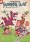 Familien Flint (1962 - 71) 1965 21