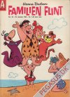 Familien Flint (1962 - 71) 1965 22