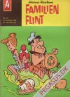 Familien Flint (1962 - 71) 1965 23