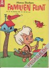 Familien Flint (1962 - 71) 1965 25