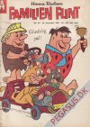 Familien Flint (1962 - 71) 1965 26