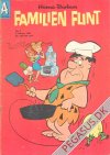 Familien Flint (1962 - 71) 1965 3