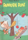 Familien Flint (1962 - 71) 1965 4