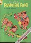 Familien Flint (1962 - 71) 1965 5