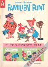 Familien Flint (1962 - 71) 1965 6