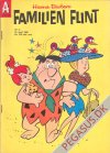 Familien Flint (1962 - 71) 1965 8